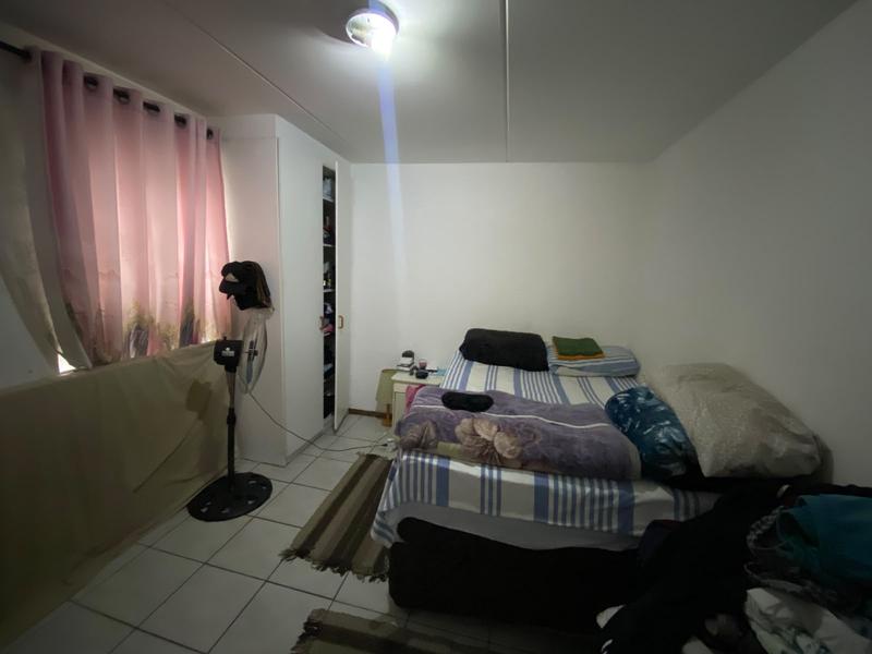 3 Bedroom Property for Sale in Maitland Western Cape